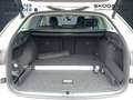 Skoda Octavia Combi 1.5 TSI 150 PS Selection Weiß - thumbnail 11