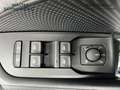 Skoda Octavia Combi 1.5 TSI 150 PS Selection Weiß - thumbnail 13