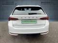 Skoda Octavia Combi 1.5 TSI 150 PS Selection Weiß - thumbnail 5