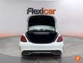 Mercedes-Benz C 200 d Blanco - thumbnail 23
