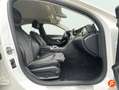 Mercedes-Benz C 200 d Blanco - thumbnail 20