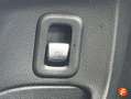 Mercedes-Benz C 200 d Blanco - thumbnail 19