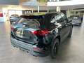 Mercedes-Benz GLA 250 e con tecnología híbrida EQ Negro - thumbnail 4