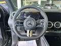 Mercedes-Benz GLA 250 e con tecnología híbrida EQ Negro - thumbnail 16