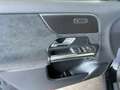 Mercedes-Benz GLA 250 e con tecnología híbrida EQ Negro - thumbnail 15