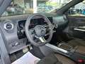 Mercedes-Benz GLA 250 e con tecnología híbrida EQ Negro - thumbnail 6