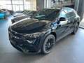 Mercedes-Benz GLA 250 e con tecnología híbrida EQ Negro - thumbnail 1