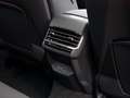 Lynk & Co 01 Plug-In-Hybrid *360 °Kamera **UPE 46.900€*AHK* Bleu - thumbnail 12