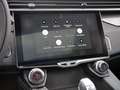 Lynk & Co 01 Plug-In-Hybrid *360 °Kamera **UPE 46.900€*AHK* Bleu - thumbnail 27