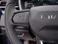 Lynk & Co 01 Plug-In-Hybrid *360 °Kamera **UPE 46.900€*AHK* Bleu - thumbnail 30
