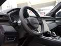 Lynk & Co 01 Plug-In-Hybrid *360 °Kamera **UPE 46.900€*AHK* Bleu - thumbnail 20