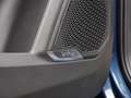 Lynk & Co 01 Plug-In-Hybrid *360 °Kamera **UPE 46.900€*AHK* Bleu - thumbnail 23