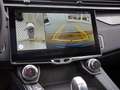 Lynk & Co 01 Plug-In-Hybrid *360 °Kamera **UPE 46.900€*AHK* Bleu - thumbnail 25