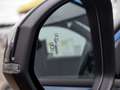 Lynk & Co 01 Plug-In-Hybrid *360 °Kamera **UPE 46.900€*AHK* Bleu - thumbnail 18