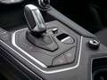 Lynk & Co 01 Plug-In-Hybrid *360 °Kamera **UPE 46.900€*AHK* Bleu - thumbnail 29