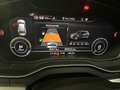 Audi Q5 55 TFSIe S line quattro-ultra S tronic Gris - thumbnail 9
