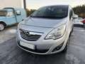 Opel Meriva 1.4 TURBO TWINPORT 120CH COS PK START\u0026STOP Gris - thumbnail 2