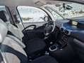Citroen C3 Picasso C3 Picasso HDi 110 FAP Exclusive Bleu - thumbnail 5