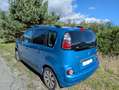 Citroen C3 Picasso C3 Picasso HDi 110 FAP Exclusive Bleu - thumbnail 2