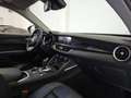 Alfa Romeo Stelvio Stelvio 2020 2.2 t Super rwd 160cv auto Nero - thumbnail 17