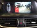 Alfa Romeo Stelvio Stelvio 2020 2.2 t Super rwd 160cv auto Nero - thumbnail 19