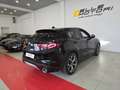 Alfa Romeo Stelvio Stelvio 2020 2.2 t Super rwd 160cv auto Nero - thumbnail 7