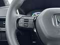 Honda CR-V 2.0 e:PHEV Advance Tech Incl. €1000,- korting! - thumbnail 17