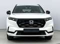 Honda CR-V 2.0 e:PHEV Advance Tech Incl. €1000,- korting! - thumbnail 4