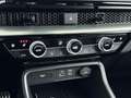 Honda CR-V 2.0 e:PHEV Advance Tech Incl. €1000,- korting! - thumbnail 14