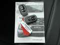 Honda CR-V 2.0 e:PHEV Advance Tech Incl. €1000,- korting! - thumbnail 30