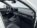 Honda CR-V 2.0 e:PHEV Advance Tech Incl. €1000,- korting! - thumbnail 12