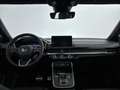 Honda CR-V 2.0 e:PHEV Advance Tech Incl. €1000,- korting! - thumbnail 9