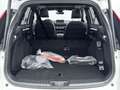 Honda CR-V 2.0 e:PHEV Advance Tech Incl. €1000,- korting! - thumbnail 20