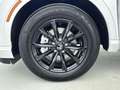 Honda CR-V 2.0 e:PHEV Advance Tech Incl. €1000,- korting! - thumbnail 26