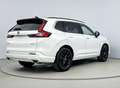 Honda CR-V 2.0 e:PHEV Advance Tech Incl. €1000,- korting! - thumbnail 2