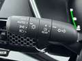Honda CR-V 2.0 e:PHEV Advance Tech Incl. €1000,- korting! - thumbnail 15