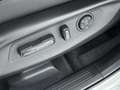 Honda CR-V 2.0 e:PHEV Advance Tech Incl. €1000,- korting! - thumbnail 23
