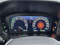Honda CR-V 2.0 e:PHEV Advance Tech Incl. €1000,- korting! - thumbnail 10
