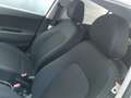 Hyundai i10 1.0 MPI Tech Argento - thumbnail 15