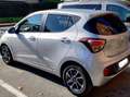 Hyundai i10 1.0 MPI Tech Argento - thumbnail 2