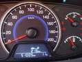 Hyundai i10 1.0 MPI Tech Argento - thumbnail 11