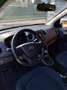 Hyundai i10 1.0 MPI Tech Argento - thumbnail 9