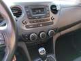 Hyundai i10 1.0 MPI Tech Argento - thumbnail 6