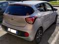 Hyundai i10 1.0 MPI Tech Argento - thumbnail 4