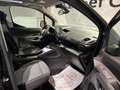 Toyota Proace City Proace City Verso Electric 50kWh L1 Short 5 Posti Nero - thumbnail 12