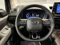 Toyota Proace City Proace City Verso Electric 50kWh L1 Short 5 Posti Nero - thumbnail 7