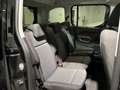 Toyota Proace City Proace City Verso Electric 50kWh L1 Short 5 Posti Nero - thumbnail 13