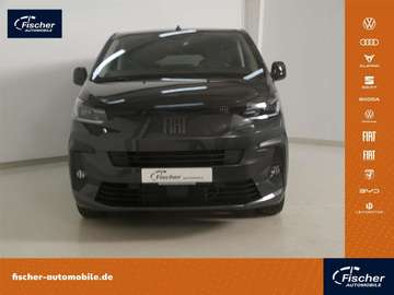 180PS Kombi 8-Sitzer (KR) AHK,Kamera,NAVI etc.