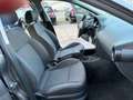 SEAT Cordoba 1.4-16V Sensation/Nieuwe APK/Airco/LM Velgen/Cruis Grau - thumbnail 15