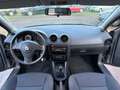 SEAT Cordoba 1.4-16V Sensation/Nieuwe APK/Airco/LM Velgen/Cruis Grau - thumbnail 11
